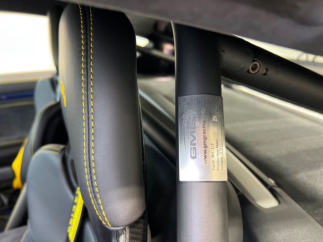 2020 Porsche 718 Cayman GT4 | Longwood, FL | Millenia Motors