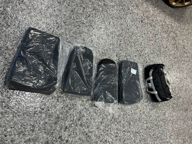 2020 Porsche 718 Cayman GT4 | Longwood, FL | Millenia Motors 2020 Porsche 718 Cayman GT4 | Longwood, FL | Millenia Motors