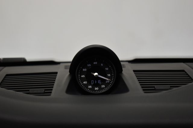 2020 Porsche 911 Carrera 2020 Porsche 911 Carrera