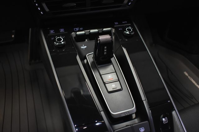 2020 Porsche 911 Carrera 2020 Porsche 911 Carrera