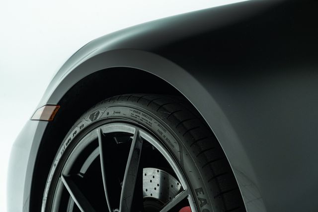 2020 Porsche 911 Carrera S Coupe | Carrollton, TX | Texas Hot Rides 2020 Porsche 911 Carrera S Coupe | Carrollton, TX | Texas Hot Rides