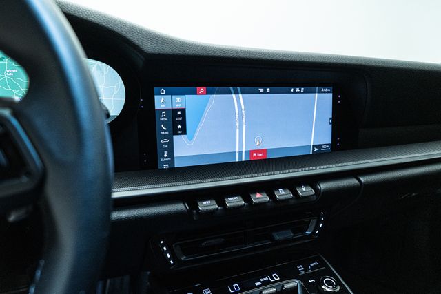 2020 Porsche 911 Carrera S Coupe | Carrollton, TX | Texas Hot Rides 2020 Porsche 911 Carrera S Coupe | Carrollton, TX | Texas Hot Rides