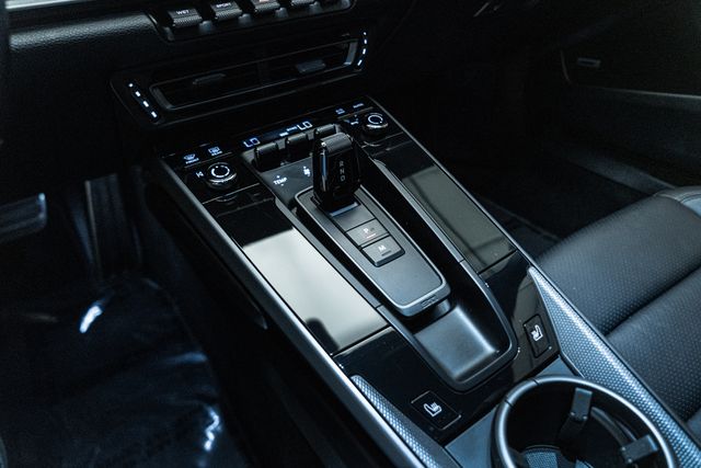 2020 Porsche 911 Carrera S Coupe | Carrollton, TX | Texas Hot Rides 2020 Porsche 911 Carrera S Coupe | Carrollton, TX | Texas Hot Rides