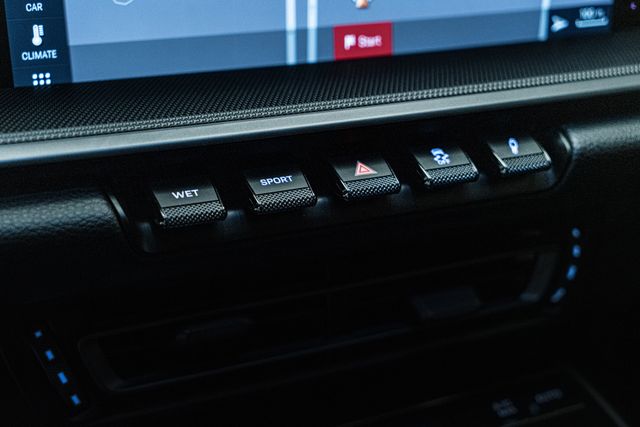 2020 Porsche 911 Carrera S Coupe | Carrollton, TX | Texas Hot Rides 2020 Porsche 911 Carrera S Coupe | Carrollton, TX | Texas Hot Rides