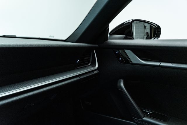 2020 Porsche 911 Carrera S Coupe | Carrollton, TX | Texas Hot Rides