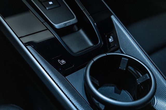 2020 Porsche 911 Carrera S Coupe | Carrollton, TX | Texas Hot Rides 2020 Porsche 911 Carrera S Coupe | Carrollton, TX | Texas Hot Rides