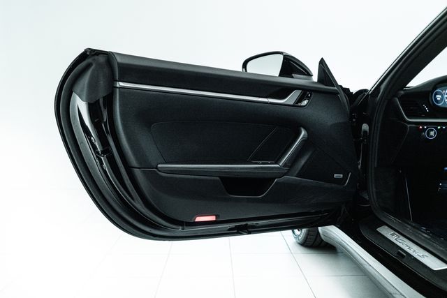 2020 Porsche 911 Carrera S Coupe | Carrollton, TX | Texas Hot Rides 2020 Porsche 911 Carrera S Coupe | Carrollton, TX | Texas Hot Rides