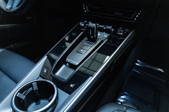 2020 Porsche 911 Carrera S Coupe | Carrollton, TX | Texas Hot Rides 2020 Porsche 911 Carrera S Coupe | Carrollton, TX | Texas Hot Rides