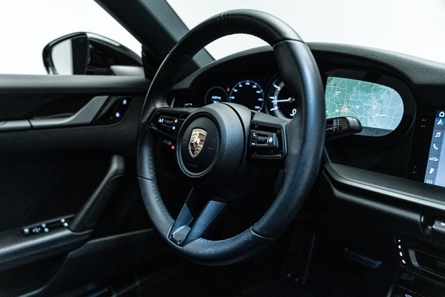 2020 Porsche 911 Carrera S Coupe | Carrollton, TX | Texas Hot Rides 2020 Porsche 911 Carrera S Coupe | Carrollton, TX | Texas Hot Rides