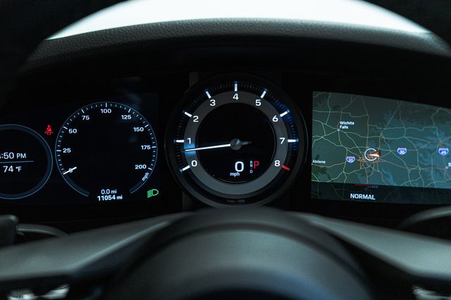 2020 Porsche 911 Carrera S Coupe | Carrollton, TX | Texas Hot Rides 2020 Porsche 911 Carrera S Coupe | Carrollton, TX | Texas Hot Rides