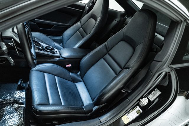 2020 Porsche 911 Carrera S Coupe | Carrollton, TX | Texas Hot Rides 2020 Porsche 911 Carrera S Coupe | Carrollton, TX | Texas Hot Rides