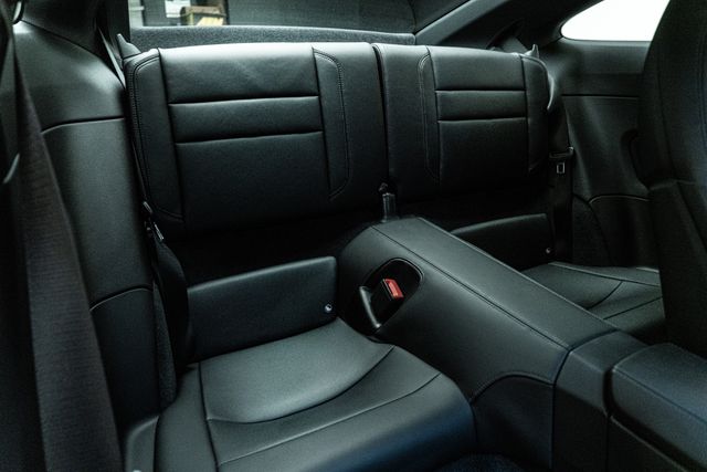 2020 Porsche 911 Carrera S Coupe | Carrollton, TX | Texas Hot Rides