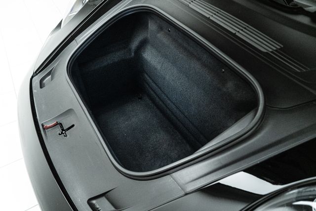 2020 Porsche 911 Carrera S Coupe | Carrollton, TX | Texas Hot Rides 2020 Porsche 911 Carrera S Coupe | Carrollton, TX | Texas Hot Rides