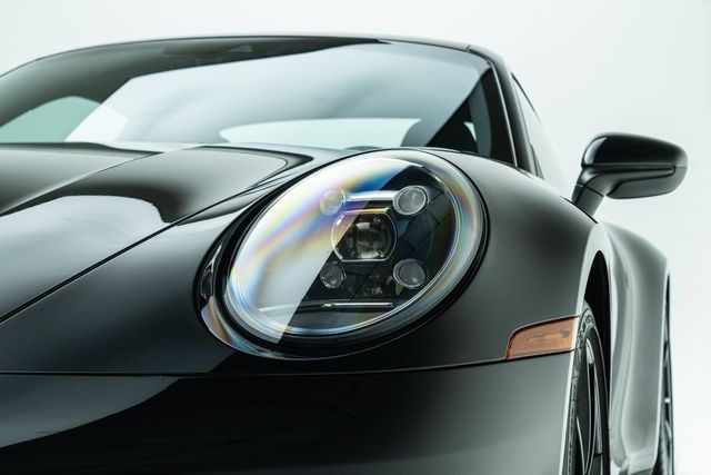 2020 Porsche 911 Carrera S Coupe | Carrollton, TX | Texas Hot Rides 2020 Porsche 911 Carrera S Coupe | Carrollton, TX | Texas Hot Rides