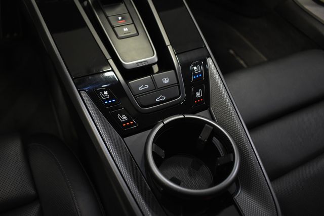 2020 Porsche 911 Carrera S 2020 Porsche 911 Carrera S