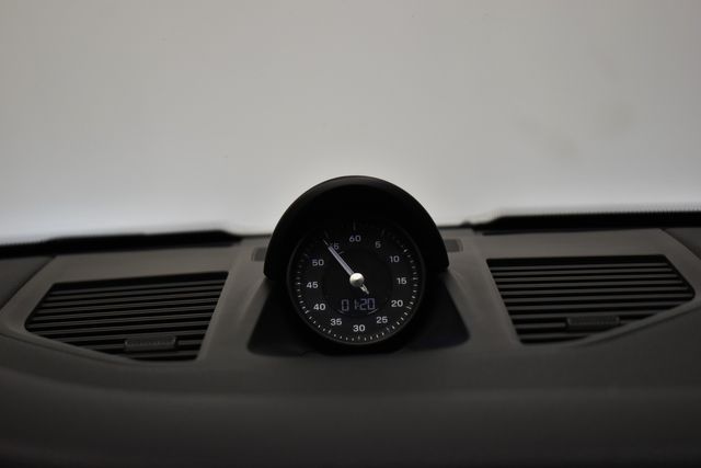2020 Porsche 911 Carrera S 2020 Porsche 911 Carrera S