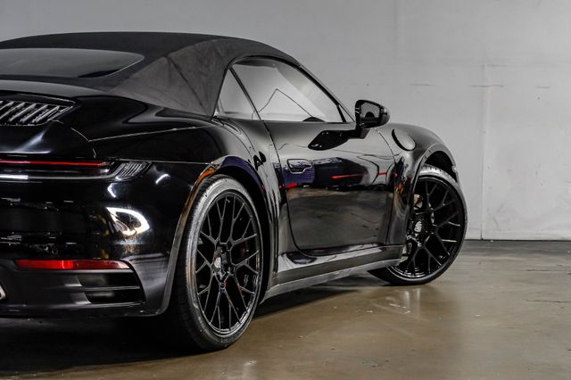 2020 Porsche 911 Carrera PREMIUM PKG. RS Spyder Design Wheels TX | Dallas, TX | East Dallas Diesel 2020 Porsche 911 Carrera PREMIUM PKG. RS Spyder Design Wheels TX | Dallas, TX | East Dallas Diesel