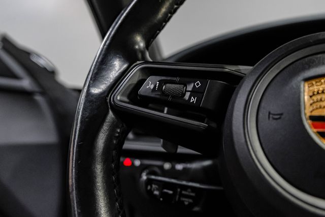 2020 Porsche 911 Carrera PREMIUM PKG. RS Spyder Design Wheels TX | Dallas, TX | East Dallas Diesel 2020 Porsche 911 Carrera PREMIUM PKG. RS Spyder Design Wheels TX | Dallas, TX | East Dallas Diesel