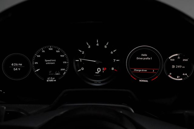 2020 Porsche 911 Carrera PREMIUM PKG. RS Spyder Design Wheels TX | Dallas, TX | East Dallas Diesel 2020 Porsche 911 Carrera PREMIUM PKG. RS Spyder Design Wheels TX | Dallas, TX | East Dallas Diesel