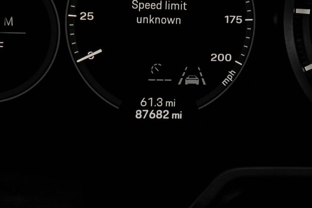 2020 Porsche 911 Carrera PREMIUM PKG. RS Spyder Design Wheels TX | Dallas, TX | East Dallas Diesel