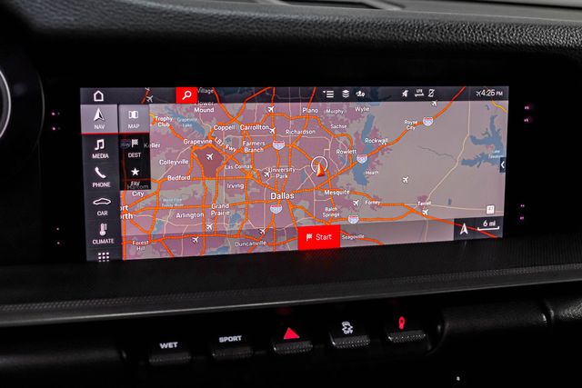 2020 Porsche 911 Carrera PREMIUM PKG. RS Spyder Design Wheels TX | Dallas, TX | East Dallas Diesel 2020 Porsche 911 Carrera PREMIUM PKG. RS Spyder Design Wheels TX | Dallas, TX | East Dallas Diesel