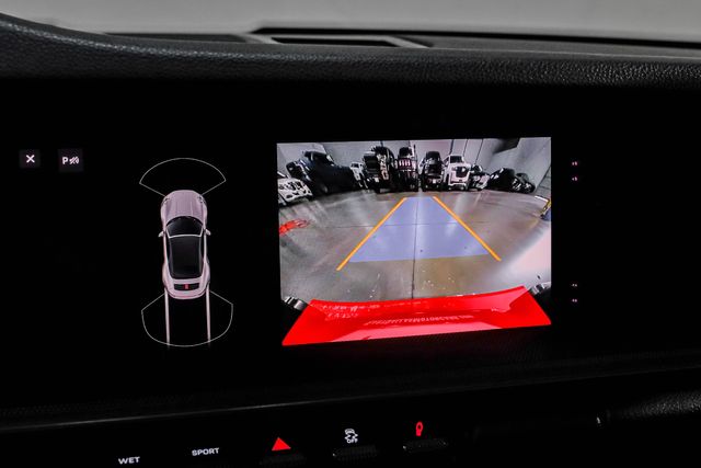 2020 Porsche 911 Carrera PREMIUM PKG. RS Spyder Design Wheels TX | Dallas, TX | East Dallas Diesel 2020 Porsche 911 Carrera PREMIUM PKG. RS Spyder Design Wheels TX | Dallas, TX | East Dallas Diesel