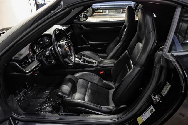 2020 Porsche 911 Carrera PREMIUM PKG. RS Spyder Design Wheels TX | Dallas, TX | East Dallas Diesel 2020 Porsche 911 Carrera PREMIUM PKG. RS Spyder Design Wheels TX | Dallas, TX | East Dallas Diesel