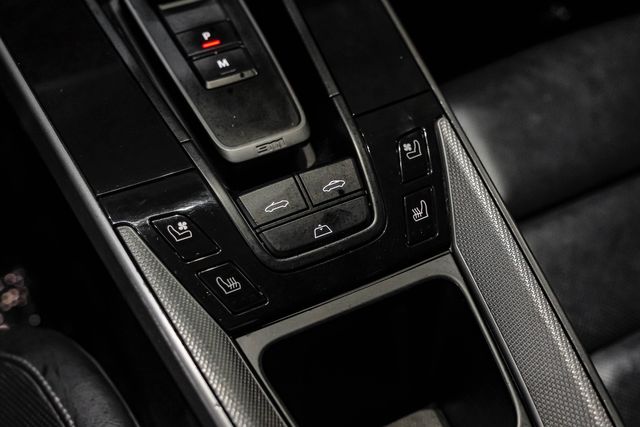 2020 Porsche 911 Carrera PREMIUM PKG. RS Spyder Design Wheels TX | Dallas, TX | East Dallas Diesel 2020 Porsche 911 Carrera PREMIUM PKG. RS Spyder Design Wheels TX | Dallas, TX | East Dallas Diesel