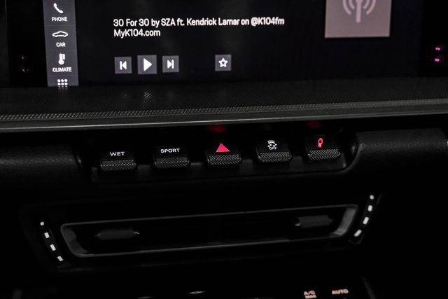 2020 Porsche 911 Carrera PREMIUM PKG. RS Spyder Design Wheels TX | Dallas, TX | East Dallas Diesel 2020 Porsche 911 Carrera PREMIUM PKG. RS Spyder Design Wheels TX | Dallas, TX | East Dallas Diesel