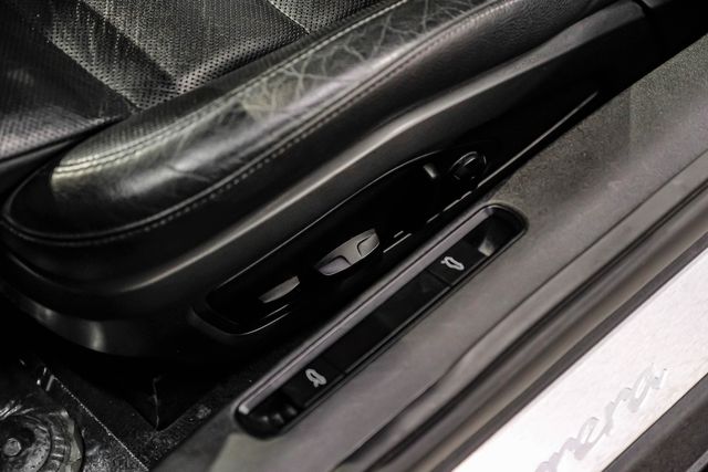 2020 Porsche 911 Carrera PREMIUM PKG. RS Spyder Design Wheels TX | Dallas, TX | East Dallas Diesel 2020 Porsche 911 Carrera PREMIUM PKG. RS Spyder Design Wheels TX | Dallas, TX | East Dallas Diesel