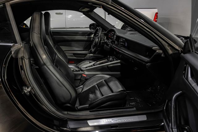 2020 Porsche 911 Carrera PREMIUM PKG. RS Spyder Design Wheels TX | Dallas, TX | East Dallas Diesel 2020 Porsche 911 Carrera PREMIUM PKG. RS Spyder Design Wheels TX | Dallas, TX | East Dallas Diesel