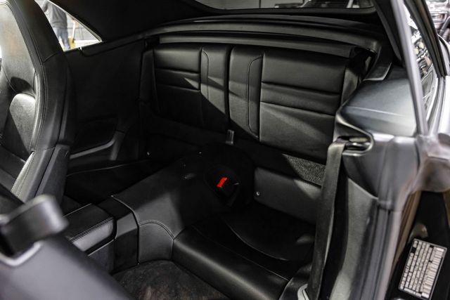 2020 Porsche 911 Carrera PREMIUM PKG. RS Spyder Design Wheels TX | Dallas, TX | East Dallas Diesel