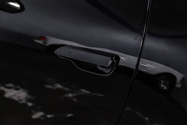 2020 Porsche 911 Carrera PREMIUM PKG. RS Spyder Design Wheels TX | Dallas, TX | East Dallas Diesel