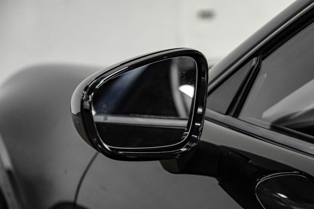 2020 Porsche 911 Carrera PREMIUM PKG. RS Spyder Design Wheels TX | Dallas, TX | East Dallas Diesel 2020 Porsche 911 Carrera PREMIUM PKG. RS Spyder Design Wheels TX | Dallas, TX | East Dallas Diesel