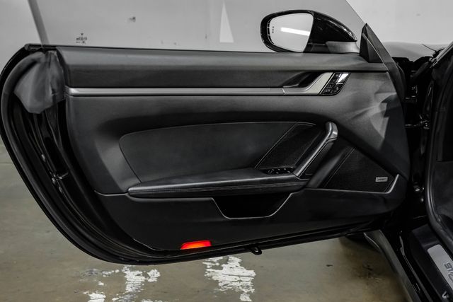 2020 Porsche 911 Carrera PREMIUM PKG. RS Spyder Design Wheels TX | Dallas, TX | East Dallas Diesel 2020 Porsche 911 Carrera PREMIUM PKG. RS Spyder Design Wheels TX | Dallas, TX | East Dallas Diesel