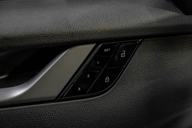 2020 Porsche 911 Carrera PREMIUM PKG. RS Spyder Design Wheels TX | Dallas, TX | East Dallas Diesel