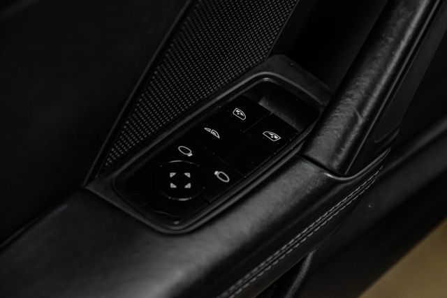 2020 Porsche 911 Carrera PREMIUM PKG. RS Spyder Design Wheels TX | Dallas, TX | East Dallas Diesel