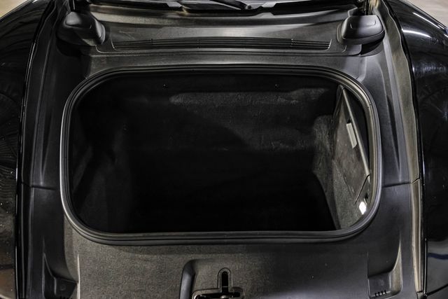 2020 Porsche 911 Carrera PREMIUM PKG. RS Spyder Design Wheels TX | Dallas, TX | East Dallas Diesel 2020 Porsche 911 Carrera PREMIUM PKG. RS Spyder Design Wheels TX | Dallas, TX | East Dallas Diesel