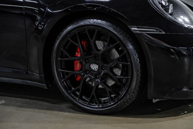 2020 Porsche 911 Carrera PREMIUM PKG. RS Spyder Design Wheels TX | Dallas, TX | East Dallas Diesel 2020 Porsche 911 Carrera PREMIUM PKG. RS Spyder Design Wheels TX | Dallas, TX | East Dallas Diesel