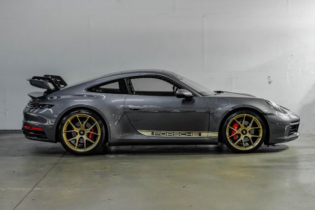 2020 Porsche 911 Carrera | Dallas, TX | East Dallas Diesel 2020 Porsche 911 Carrera | Dallas, TX | East Dallas Diesel