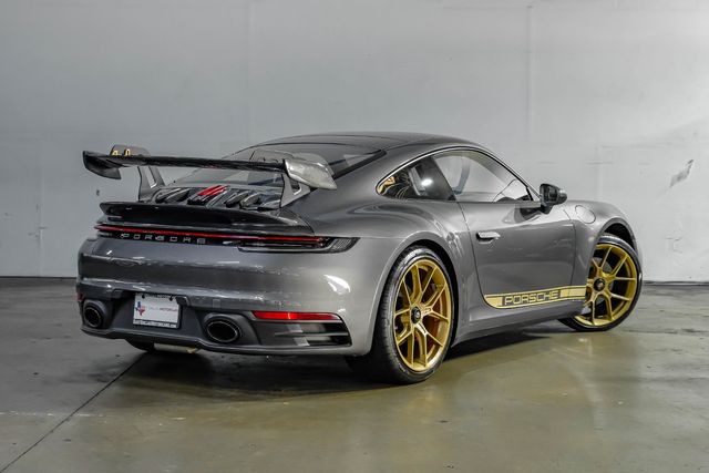 2020 Porsche 911 Carrera Carrera 4 | Dallas, TX | East Dallas Diesel 2020 Porsche 911 Carrera Carrera 4 | Dallas, TX | East Dallas Diesel