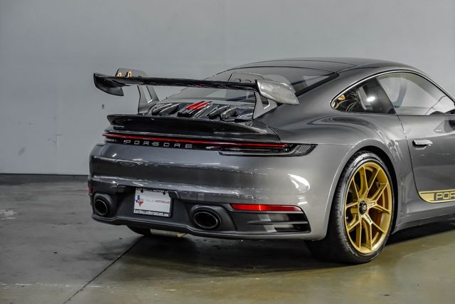 2020 Porsche 911 Carrera Carrera 4 | Dallas, TX | East Dallas Diesel 2020 Porsche 911 Carrera Carrera 4 | Dallas, TX | East Dallas Diesel