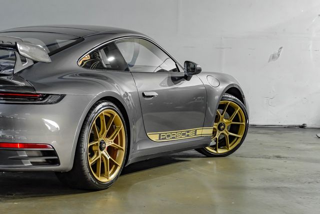 2020 Porsche 911 Carrera | Dallas, TX | East Dallas Diesel 2020 Porsche 911 Carrera | Dallas, TX | East Dallas Diesel