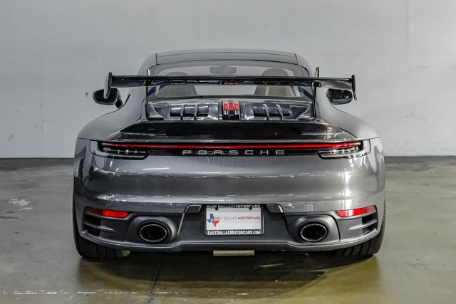 2020 Porsche 911 Carrera | Dallas, TX | East Dallas Diesel 2020 Porsche 911 Carrera | Dallas, TX | East Dallas Diesel