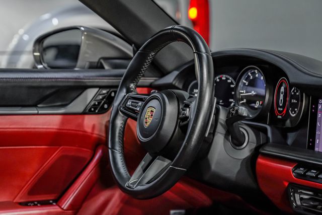 2020 Porsche 911 Carrera | Dallas, TX | East Dallas Diesel 2020 Porsche 911 Carrera | Dallas, TX | East Dallas Diesel