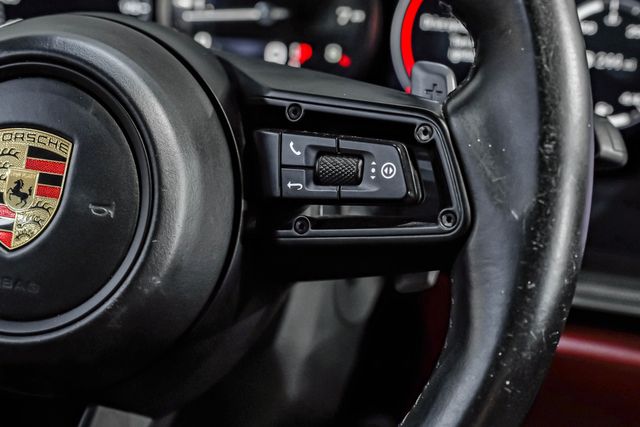 2020 Porsche 911 Carrera Carrera 4 | Dallas, TX | East Dallas Diesel 2020 Porsche 911 Carrera Carrera 4 | Dallas, TX | East Dallas Diesel