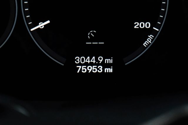 2020 Porsche 911 Carrera Carrera 4 | Dallas, TX | East Dallas Diesel 2020 Porsche 911 Carrera Carrera 4 | Dallas, TX | East Dallas Diesel