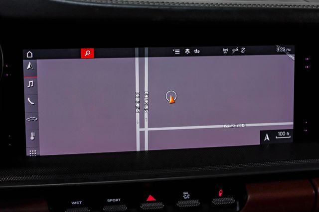 2020 Porsche 911 Carrera | Dallas, TX | East Dallas Diesel 2020 Porsche 911 Carrera | Dallas, TX | East Dallas Diesel