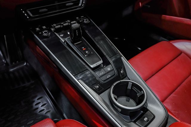 2020 Porsche 911 Carrera Carrera 4 | Dallas, TX | East Dallas Diesel 2020 Porsche 911 Carrera Carrera 4 | Dallas, TX | East Dallas Diesel
