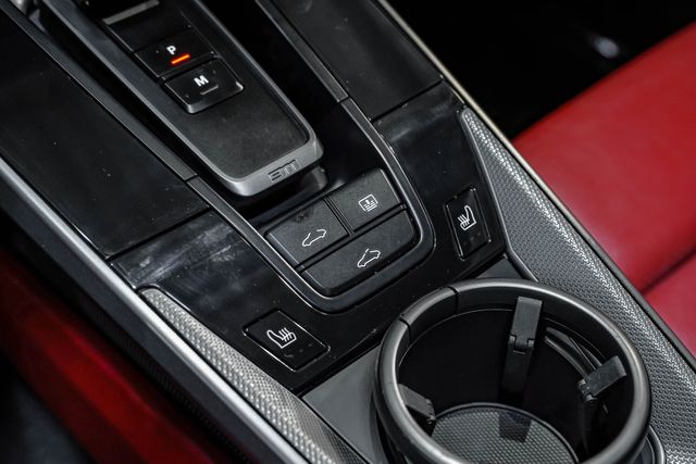2020 Porsche 911 Carrera Carrera 4 | Dallas, TX | East Dallas Diesel 2020 Porsche 911 Carrera Carrera 4 | Dallas, TX | East Dallas Diesel